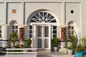 Arvelia Colonial Manor - Luxe by Da Alohas